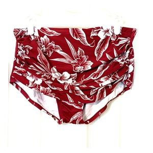 Miraclesuit Swim Bottom